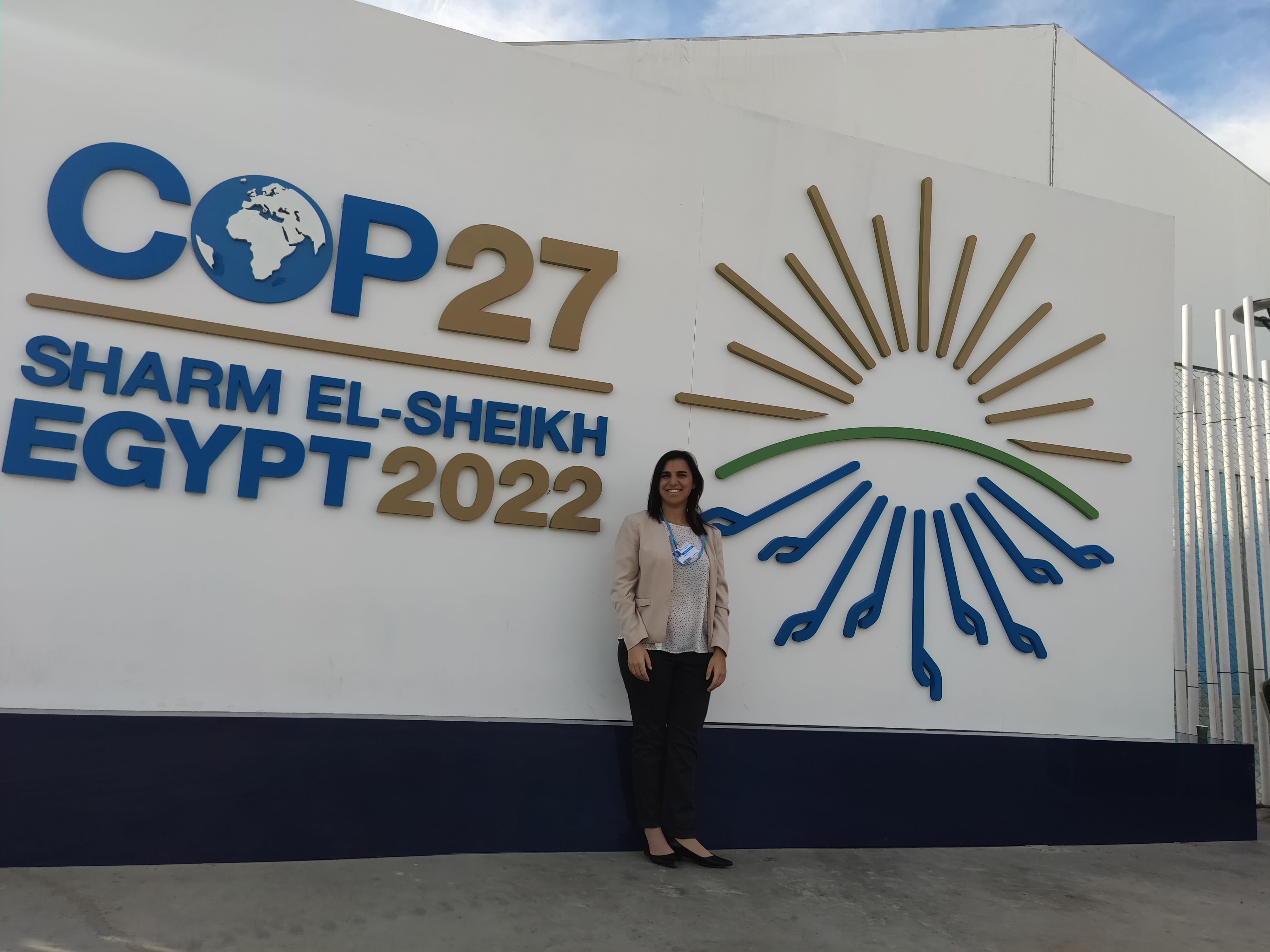 Yosemite National Park